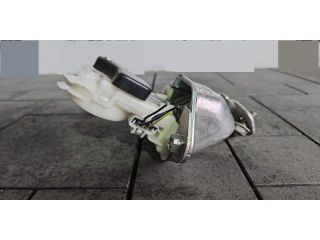 bontott SUBARU OUTBACK Csomagtérajtó Zárszerkezet