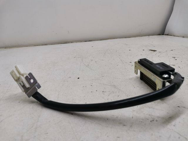 bontott SUBARU OUTBACK Előfűtő