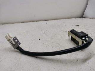 bontott SUBARU OUTBACK Előfűtő