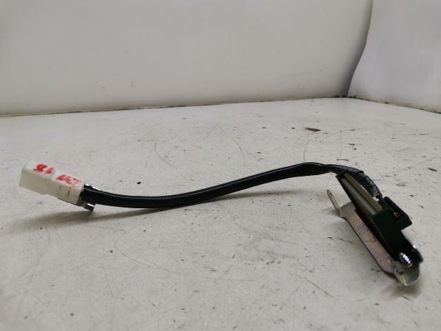 bontott SUBARU OUTBACK Előfűtő