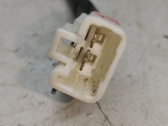 bontott SUBARU OUTBACK Előfűtő