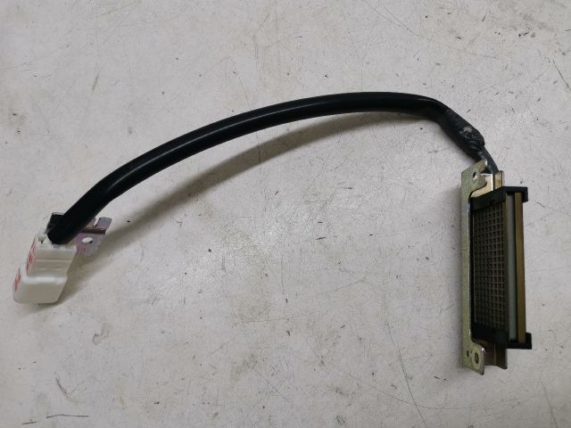 bontott SUBARU OUTBACK Előfűtő