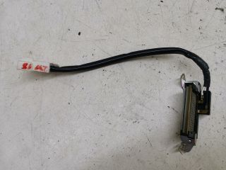 bontott SUBARU OUTBACK Előfűtő