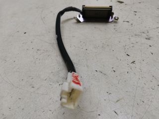 bontott SUBARU OUTBACK Előfűtő