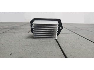 bontott SUBARU OUTBACK Előtét Ellenállás Fűtőmotor