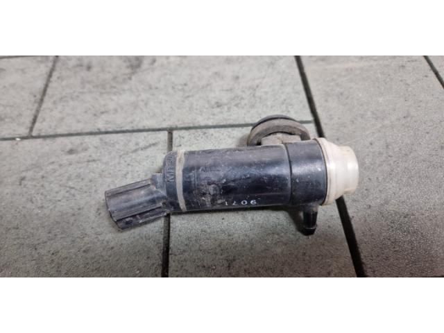 bontott SUBARU OUTBACK Első Ablakmosó Szivattyú