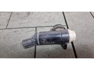 bontott SUBARU OUTBACK Első Ablakmosó Szivattyú