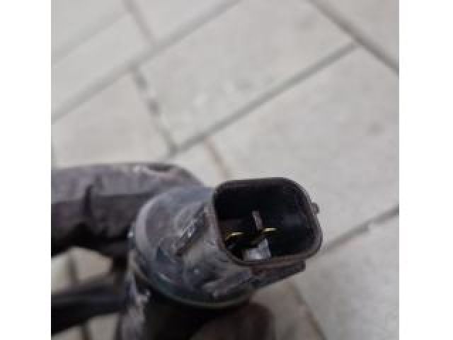 bontott SUBARU OUTBACK Első Ablakmosó Szivattyú