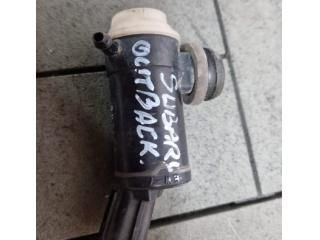 bontott SUBARU OUTBACK Első Ablakmosó Szivattyú