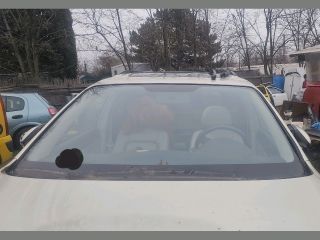 bontott SUBARU OUTBACK Első Szélvédő