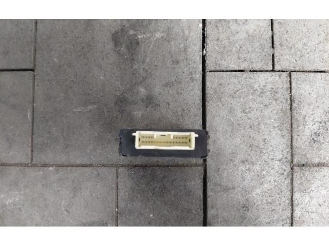 bontott SUBARU OUTBACK Fényszóró Elektronika