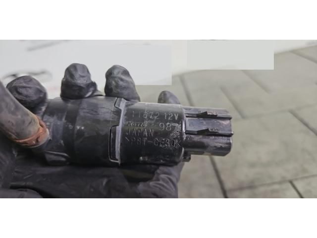 bontott SUBARU OUTBACK Fényszórómosó Szivattyú