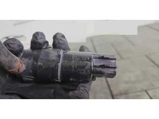 bontott SUBARU OUTBACK Fényszórómosó Szivattyú