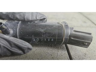 bontott SUBARU OUTBACK Fényszórómosó Szivattyú