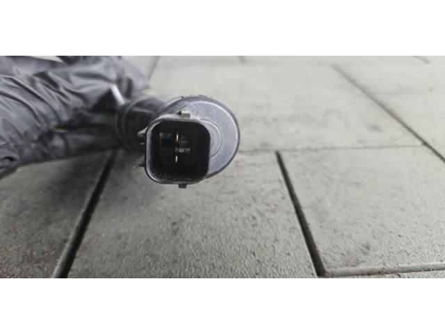 bontott SUBARU OUTBACK Fényszórómosó Szivattyú