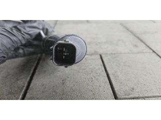 bontott SUBARU OUTBACK Fényszórómosó Szivattyú