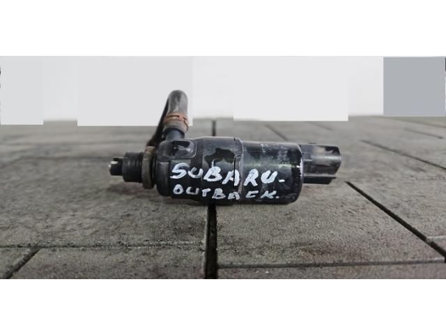 bontott SUBARU OUTBACK Fényszórómosó Szivattyú