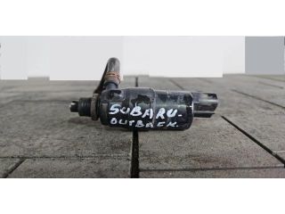 bontott SUBARU OUTBACK Fényszórómosó Szivattyú