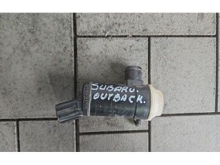 bontott SUBARU OUTBACK Fényszórómosó Szivattyú
