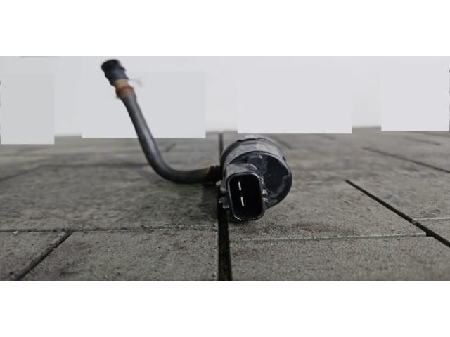 bontott SUBARU OUTBACK Fényszórómosó Szivattyú