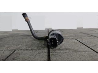 bontott SUBARU OUTBACK Fényszórómosó Szivattyú