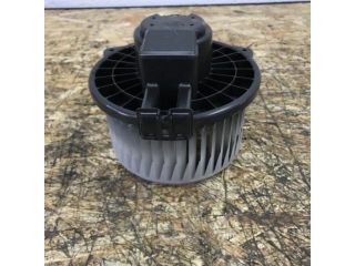 bontott SUBARU OUTBACK Fűtőmotor (Klímás)