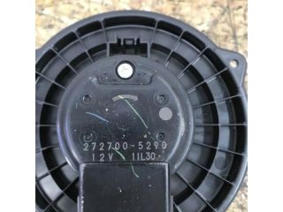 bontott SUBARU OUTBACK Fűtőmotor (Klímás)