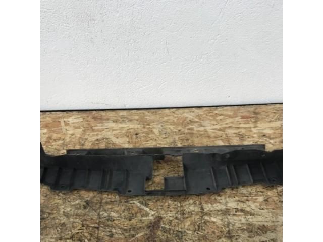 bontott SUBARU OUTBACK Hűtő Légterelő