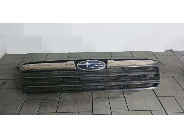 bontott SUBARU OUTBACK Hűtőrács