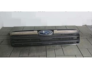 bontott SUBARU OUTBACK Hűtőrács