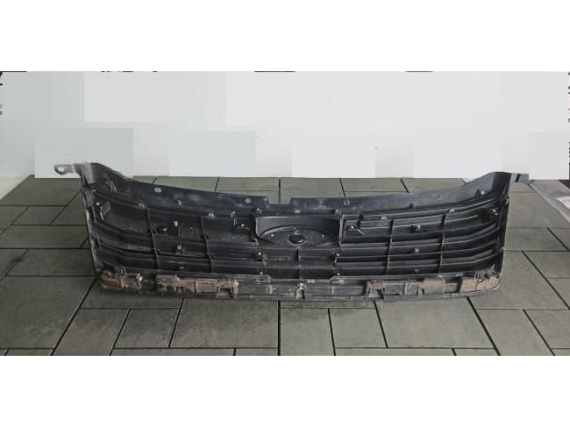 bontott SUBARU OUTBACK Hűtőrács