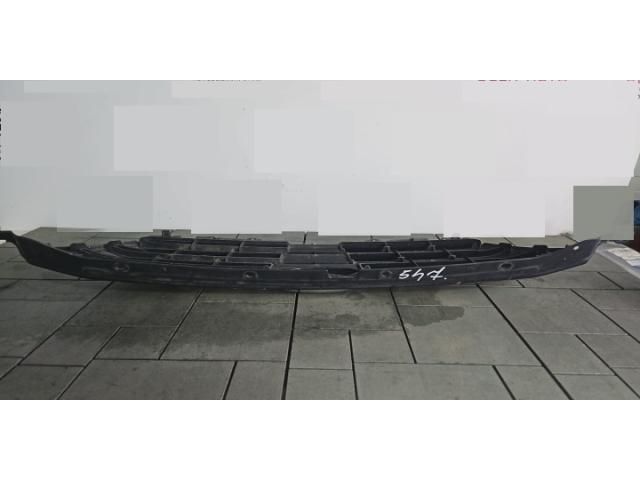 bontott SUBARU OUTBACK Hűtőrács