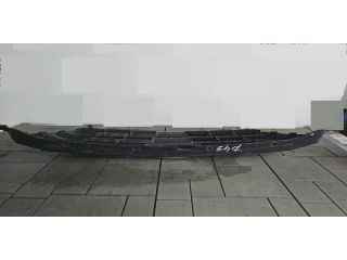 bontott SUBARU OUTBACK Hűtőrács