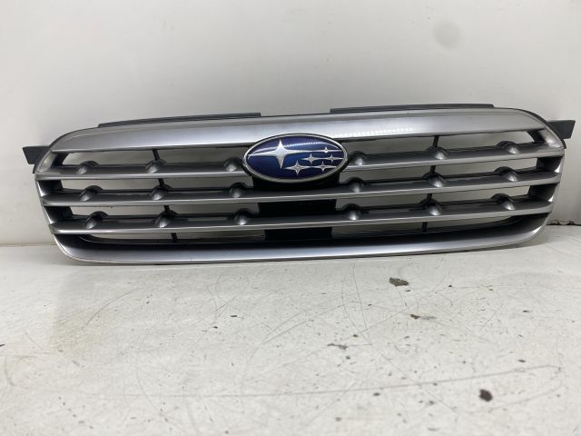 bontott SUBARU OUTBACK Hűtőrács