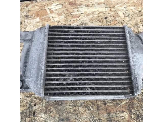 bontott SUBARU OUTBACK Intercooler