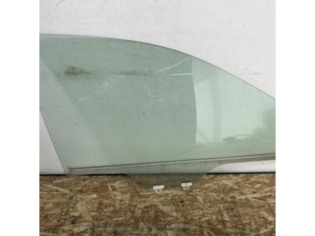 bontott SUBARU OUTBACK Jobb első Ablak