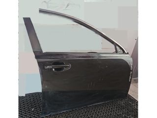 bontott SUBARU OUTBACK Jobb első Ajtó (Üres lemez)