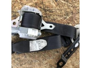 bontott SUBARU OUTBACK Jobb első Biztonsági Öv