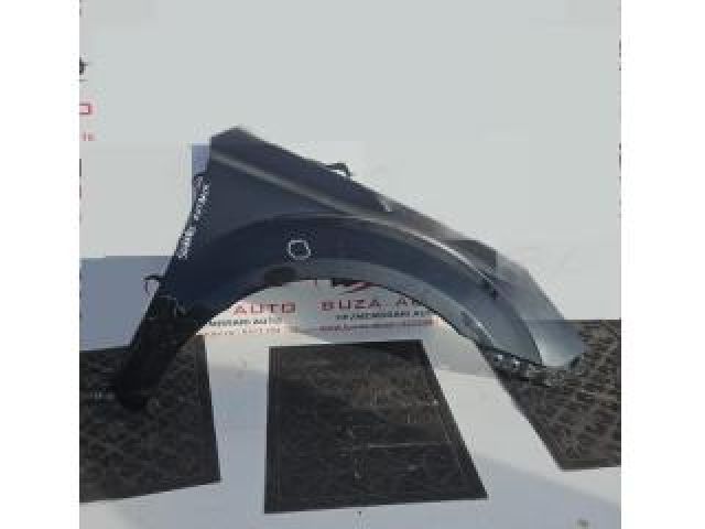 bontott SUBARU OUTBACK Jobb első Sárvédő