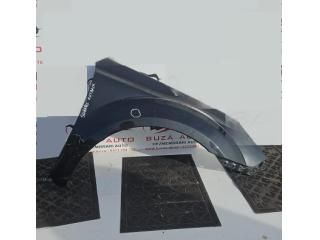 bontott SUBARU OUTBACK Jobb első Sárvédő