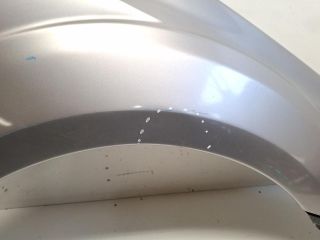 bontott SUBARU OUTBACK Jobb első Sárvédő