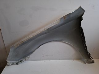 bontott SUBARU OUTBACK Jobb első Sárvédő