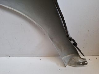 bontott SUBARU OUTBACK Jobb első Sárvédő