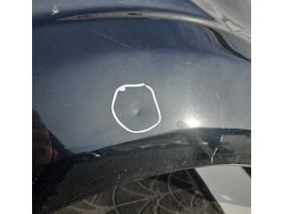 bontott SUBARU OUTBACK Jobb első Sárvédő