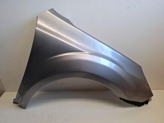 bontott SUBARU OUTBACK Jobb első Sárvédő