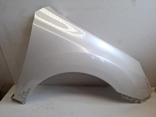 bontott SUBARU OUTBACK Jobb első Sárvédő