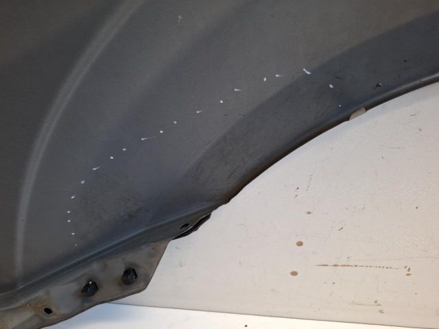 bontott SUBARU OUTBACK Jobb első Sárvédő