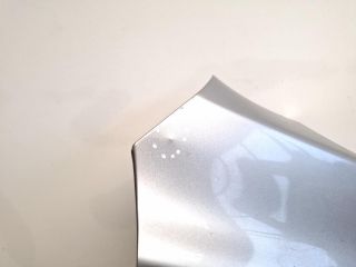 bontott SUBARU OUTBACK Jobb első Sárvédő