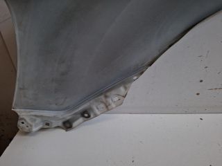 bontott SUBARU OUTBACK Jobb első Sárvédő