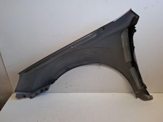 bontott SUBARU OUTBACK Jobb első Sárvédő